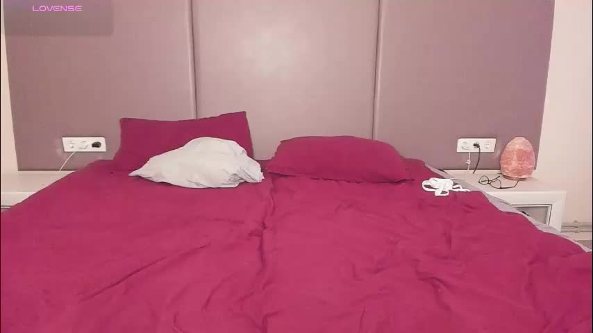 sunsay_effie Adult Chat February 17, 2026