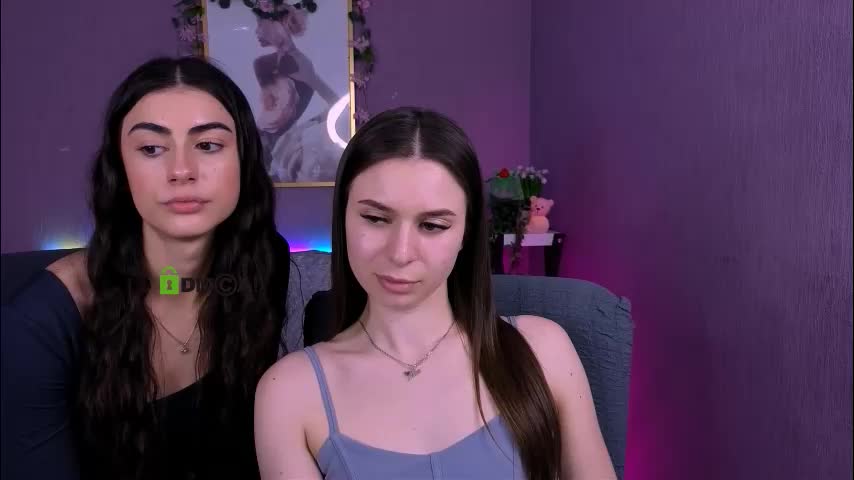 kaisy_star Adult Chat February 17, 2026