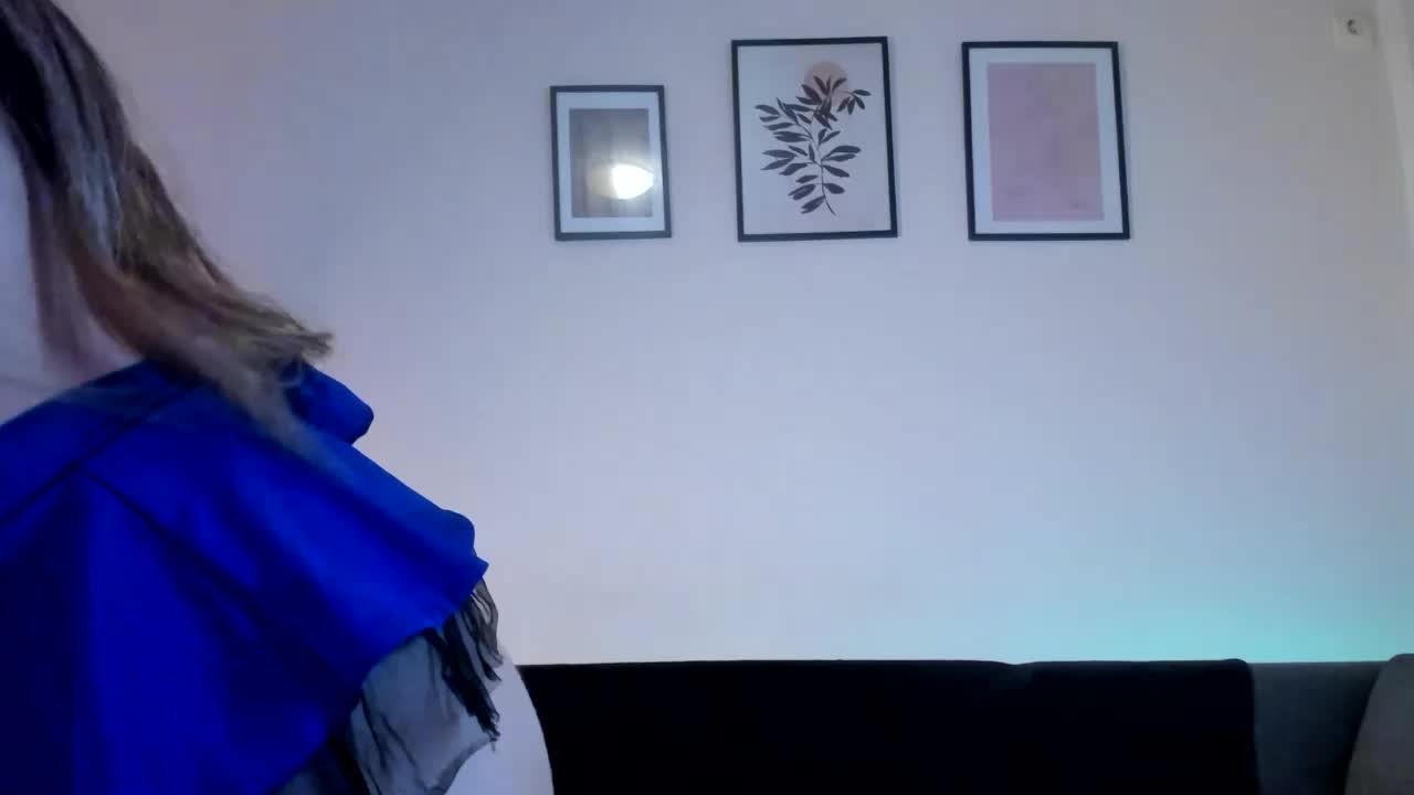 DirtyFairie Adult Chat February 19, 2026