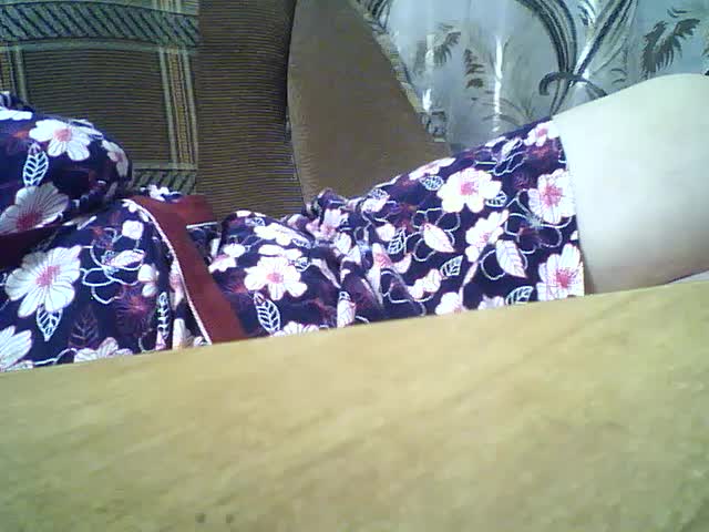 SEKSI-44 Adult Chat February 20, 2026