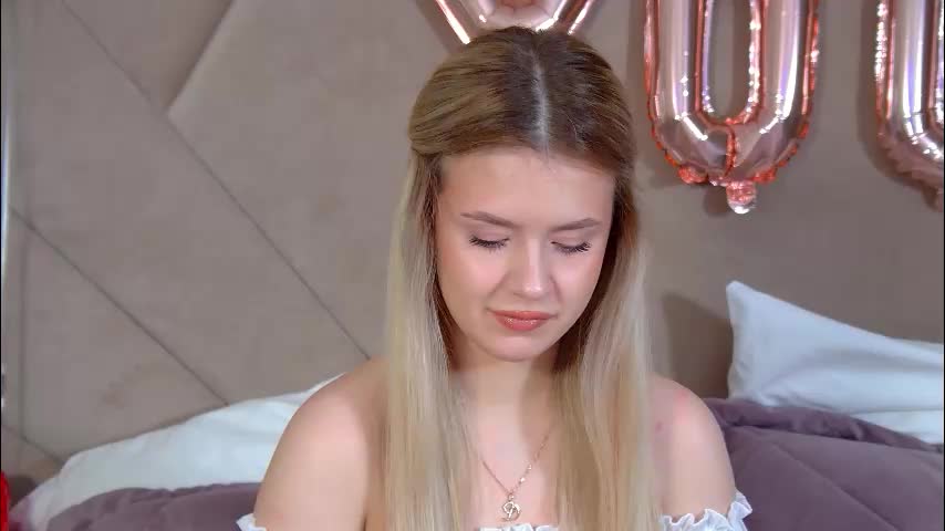 milanabalmain Adult Chat February 20, 2026