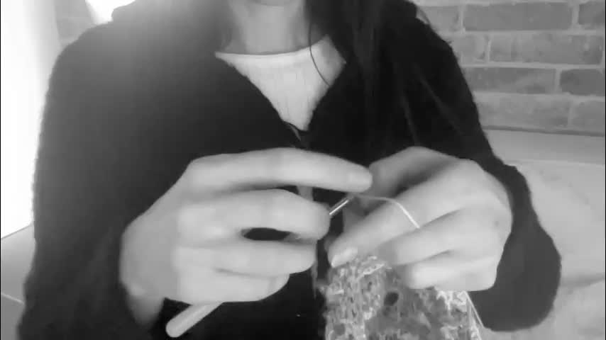 anje_forsexytime Adult Chat February 17, 2026