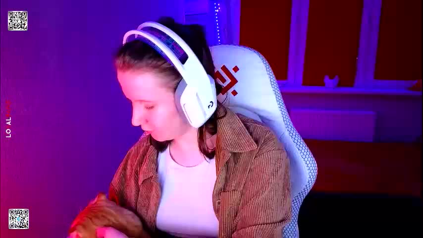 moon_avengers Adult Chat February 20, 2026