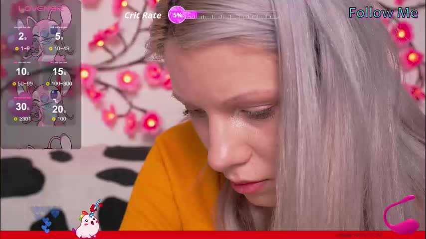 vasya_sylvia Adult Chat February 21, 2026