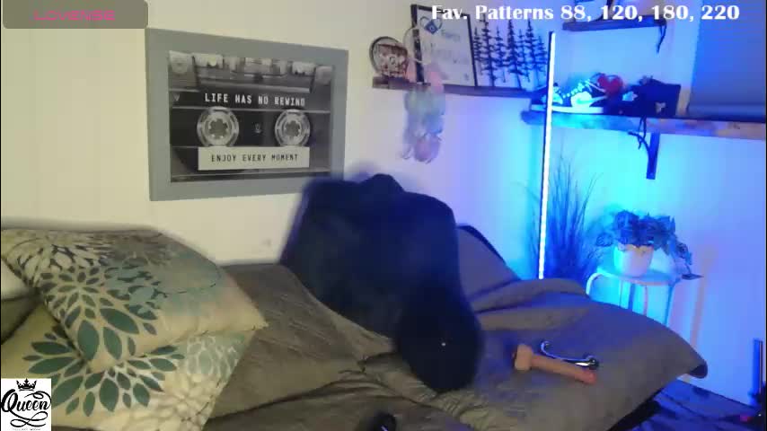 nipple_queenxoxo Adult Chat February 20, 2026