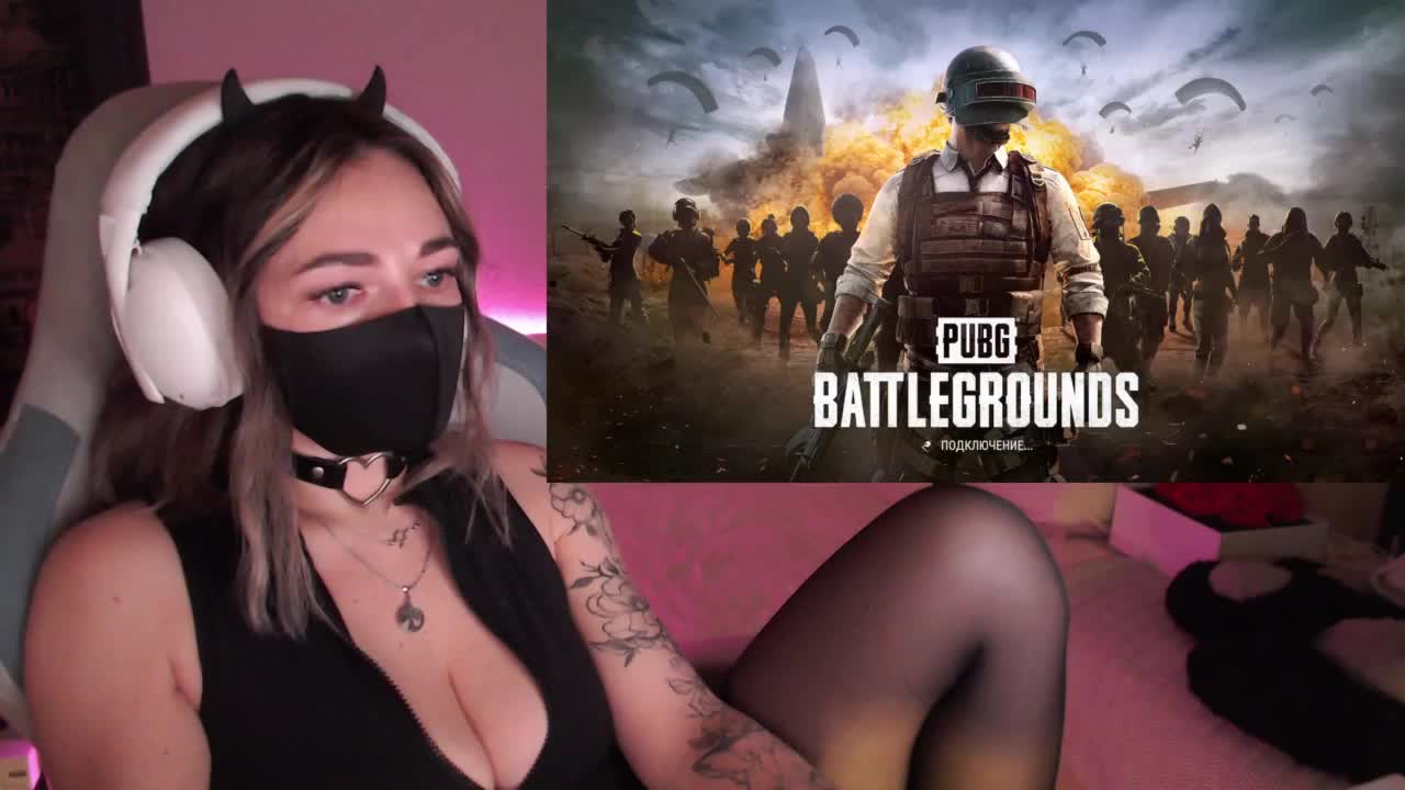 NightMint Adult Chat February 20, 2026