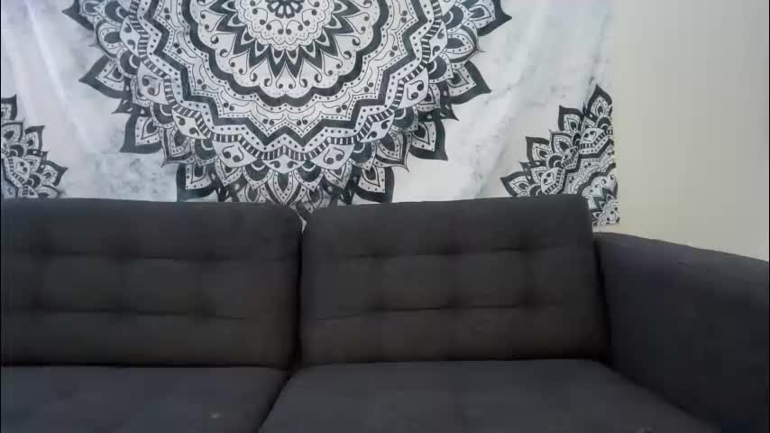 yurdreams_22 Adult Chat February 18, 2026