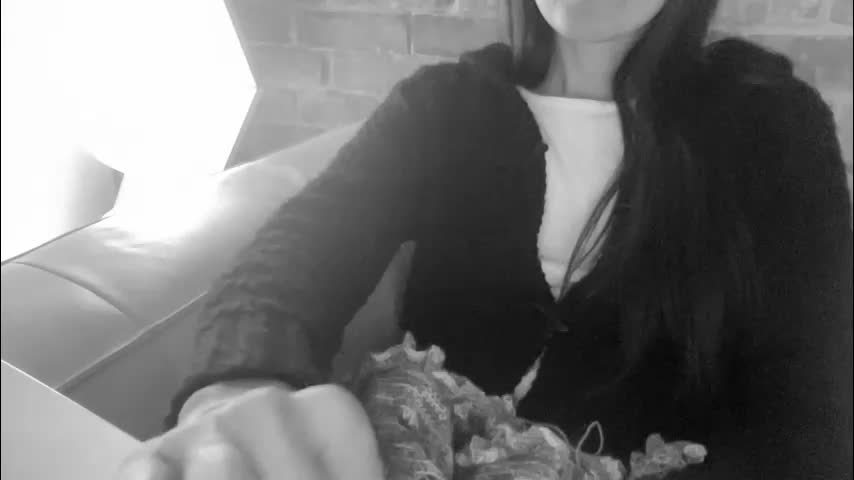 anje_forsexytime Adult Chat February 17, 2026