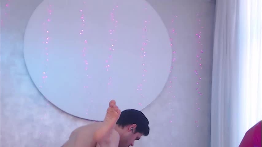 rockstarsgames Adult Chat February 18, 2026