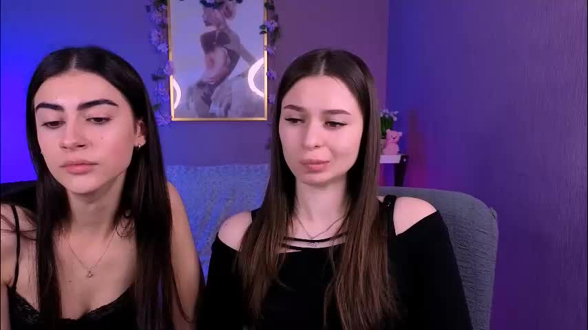 kaisy_star Adult Chat February 18, 2026