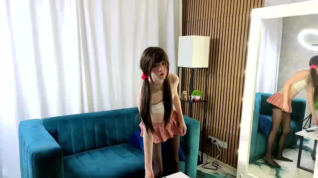 ViollaDream Adult Chat February 20, 2026