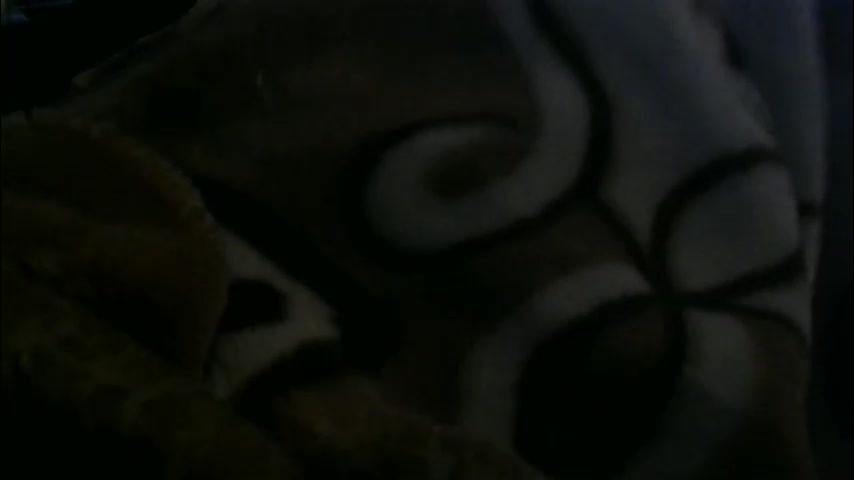 ebonyendebeest Adult Chat February 16, 2026