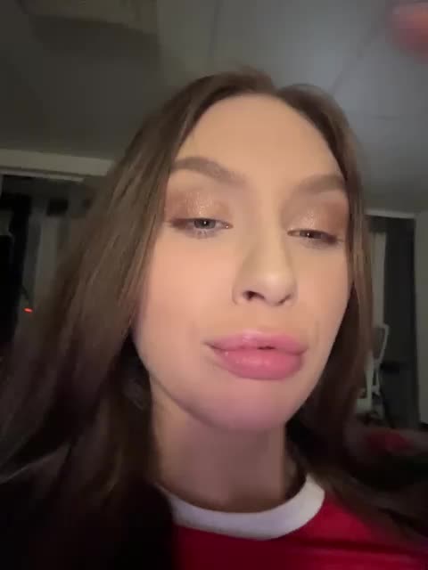 PARTYNEXTNEXT Adult Chat February 16, 2026