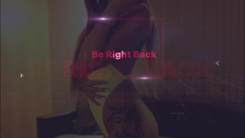 _lovly Adult Chat February 20, 2026