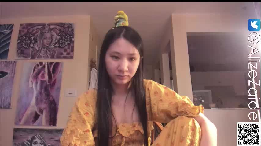 alizezaide Adult Chat February 20, 2026