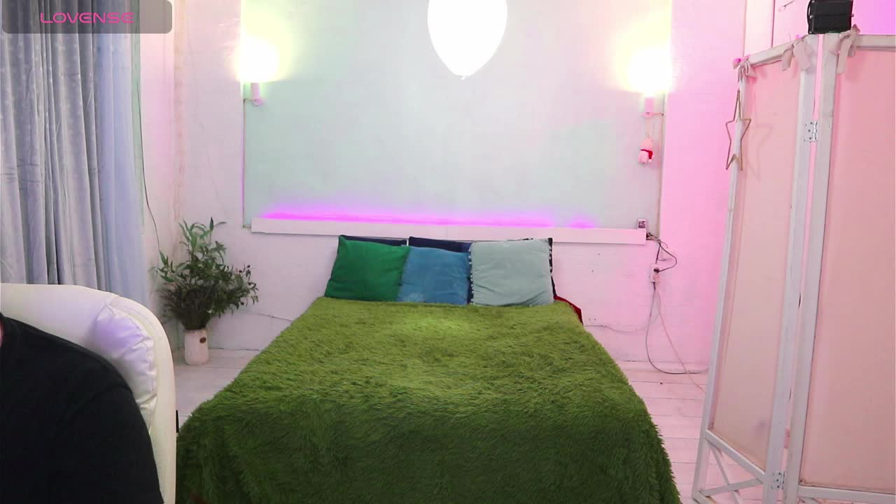 AlisaAleks Adult Chat February 17, 2026