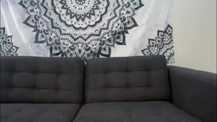 yurdreams_22 Adult Chat February 18, 2026