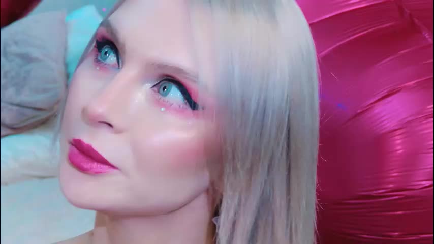 rockstarsgames Adult Chat February 19, 2026