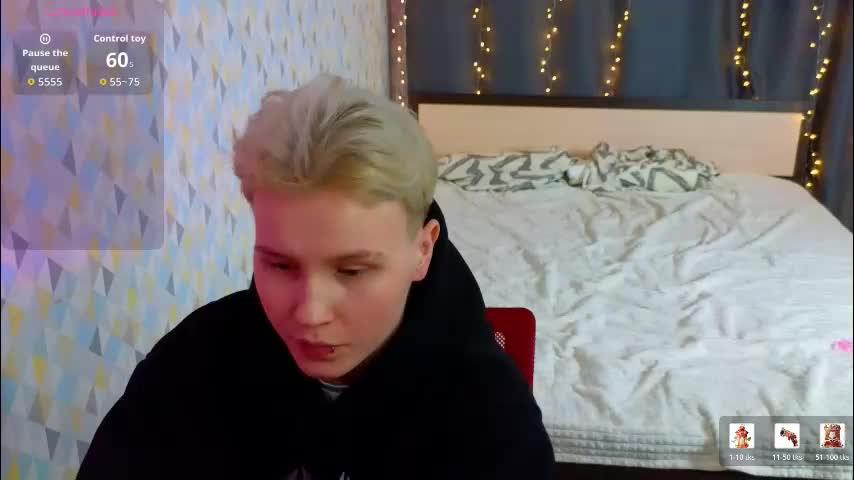 berry_assortment Adult Chat February 20, 2026