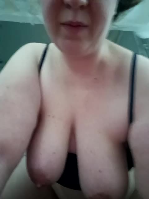 Your_favorite_couple Adult Chat February 17, 2026