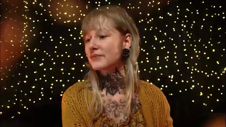 littlespacemouse Adult Chat February 17, 2026