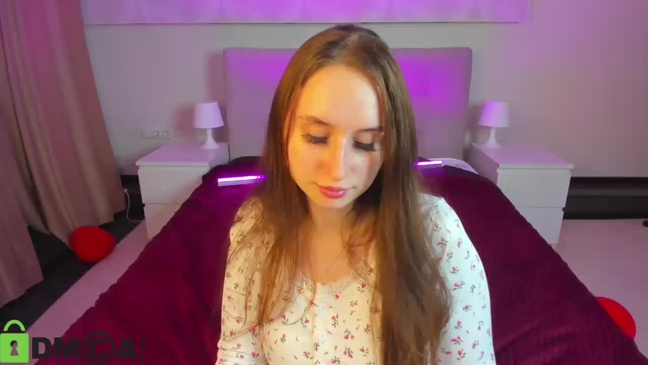 KiraSweet Adult Chat February 20, 2026