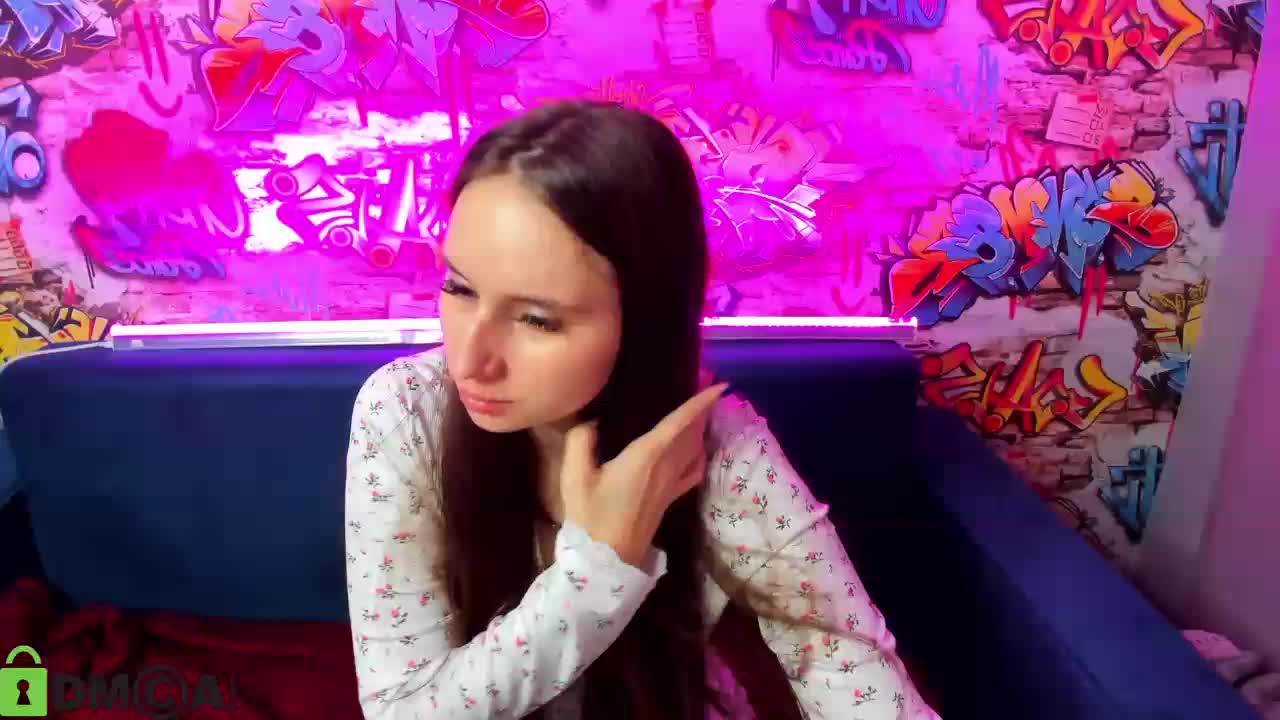 KiraSweet Adult Chat February 21, 2026