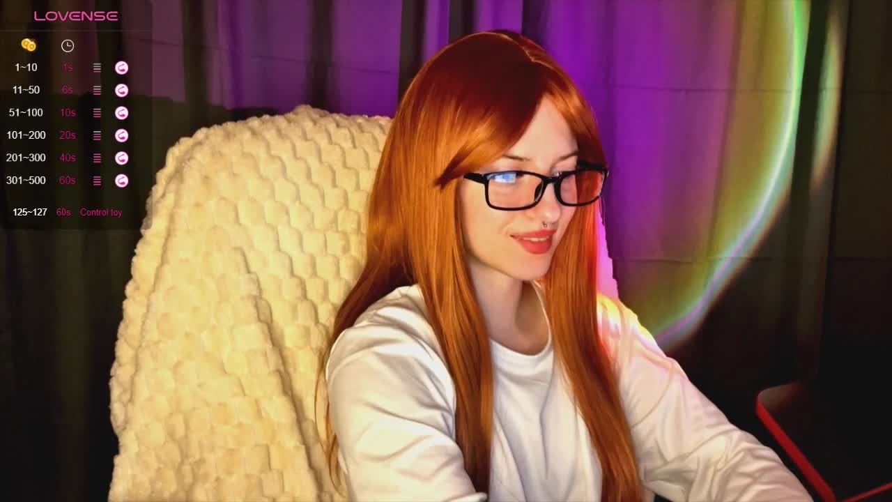 HeyAlise Adult Chat February 20, 2026