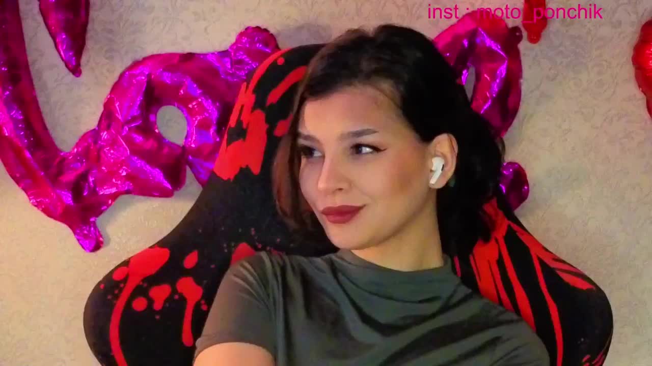 life-choco Adult Chat February 21, 2026