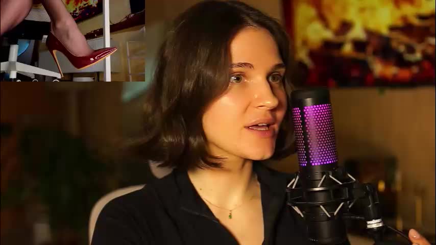 adagrand Adult Chat February 21, 2026