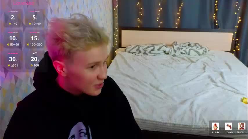 berry_assortment Adult Chat February 20, 2026