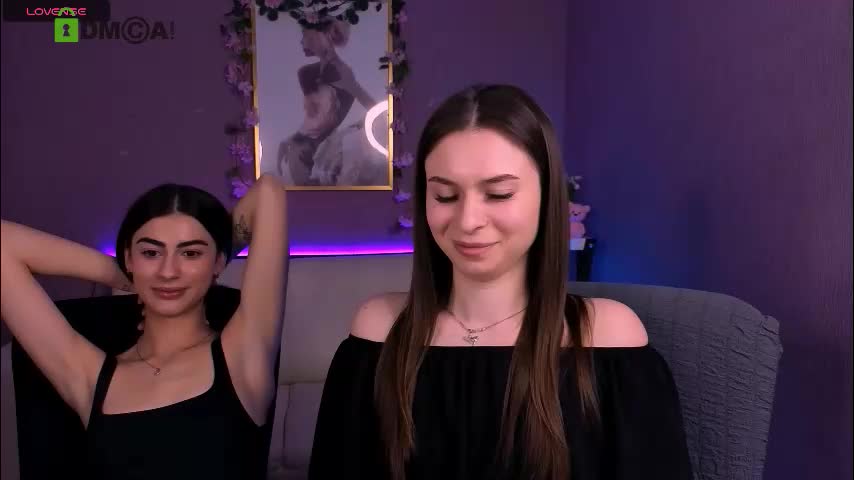 kaisy_star Adult Chat February 20, 2026