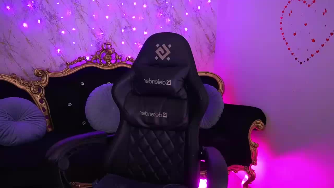 BabeDollie Adult Chat February 21, 2026