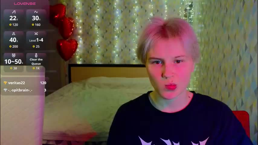 berry_assortment Adult Chat February 17, 2026