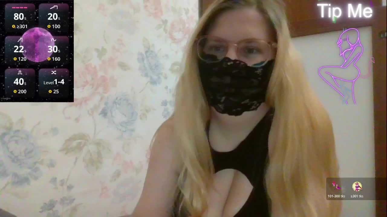 Lilithaa Adult Chat February 19, 2026