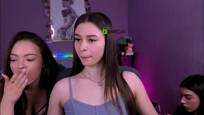 kaisy_star Adult Chat February 17, 2026