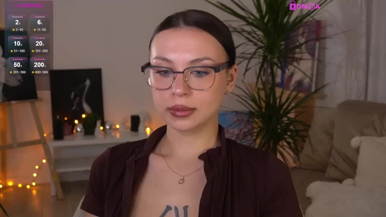 Stacy_Was_Here Adult Chat February 19, 2026