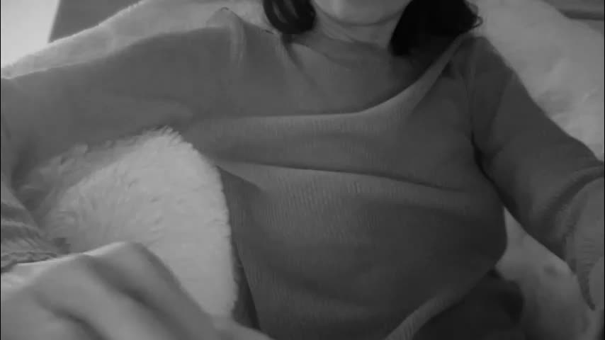 anje_forsexytime Adult Chat February 20, 2026