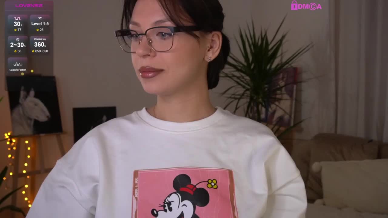 Stacy_Was_Here Adult Chat February 21, 2026