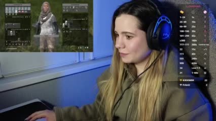 DerzhiChlen Adult Chat February 20, 2026