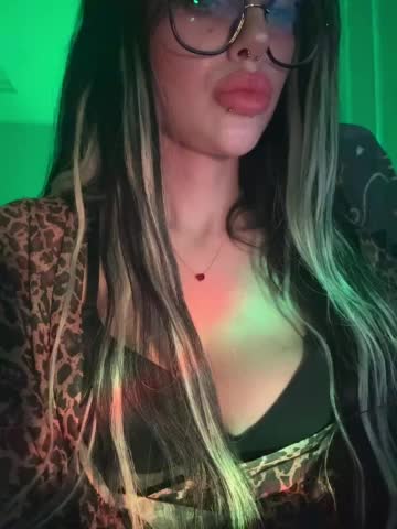 LeCriss Adult Chat February 20, 2026