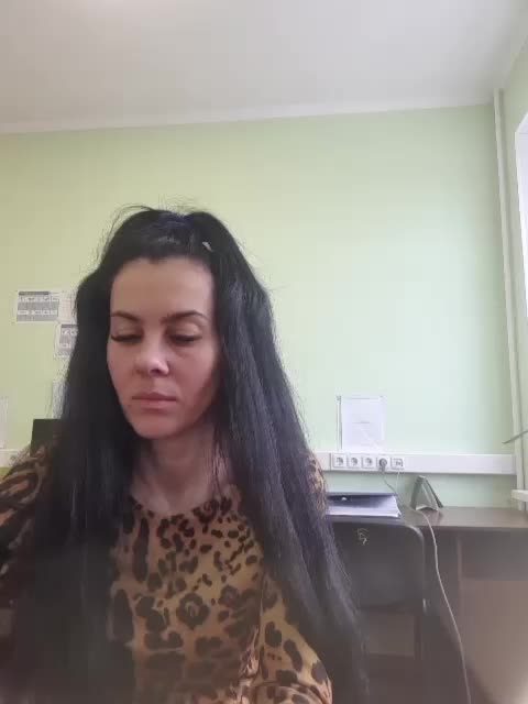 -France- Adult Chat February 19, 2026