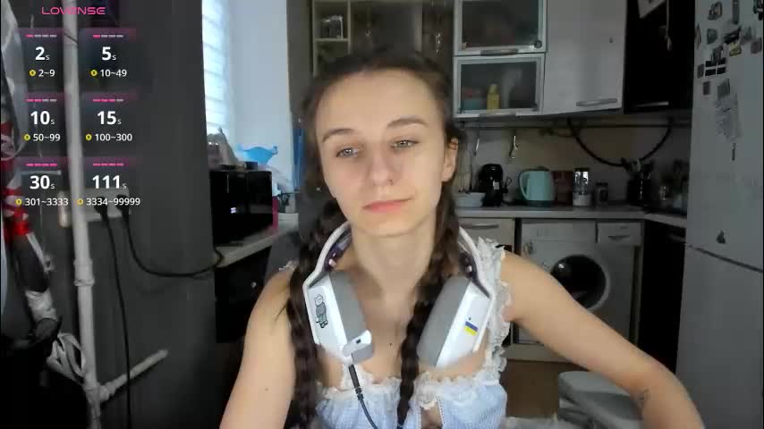 _nika_kik Adult Chat February 20, 2026