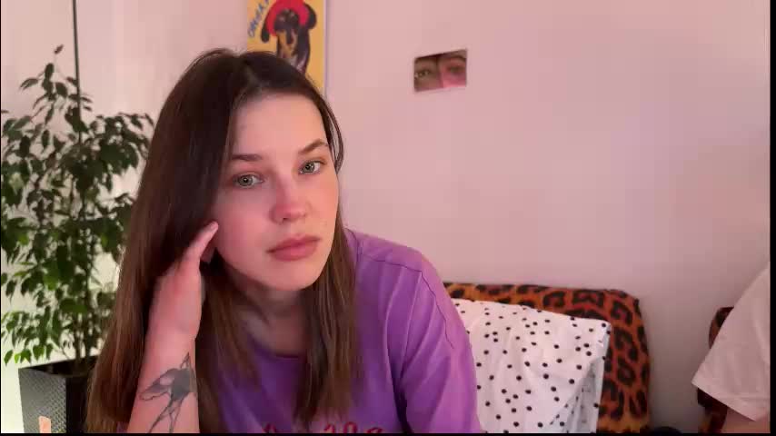 di_n_alex Adult Chat February 19, 2026