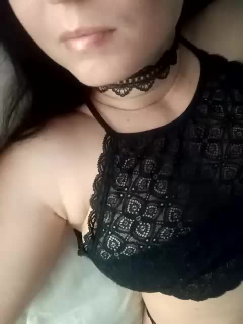 Nightcat Adult Chat February 20, 2026