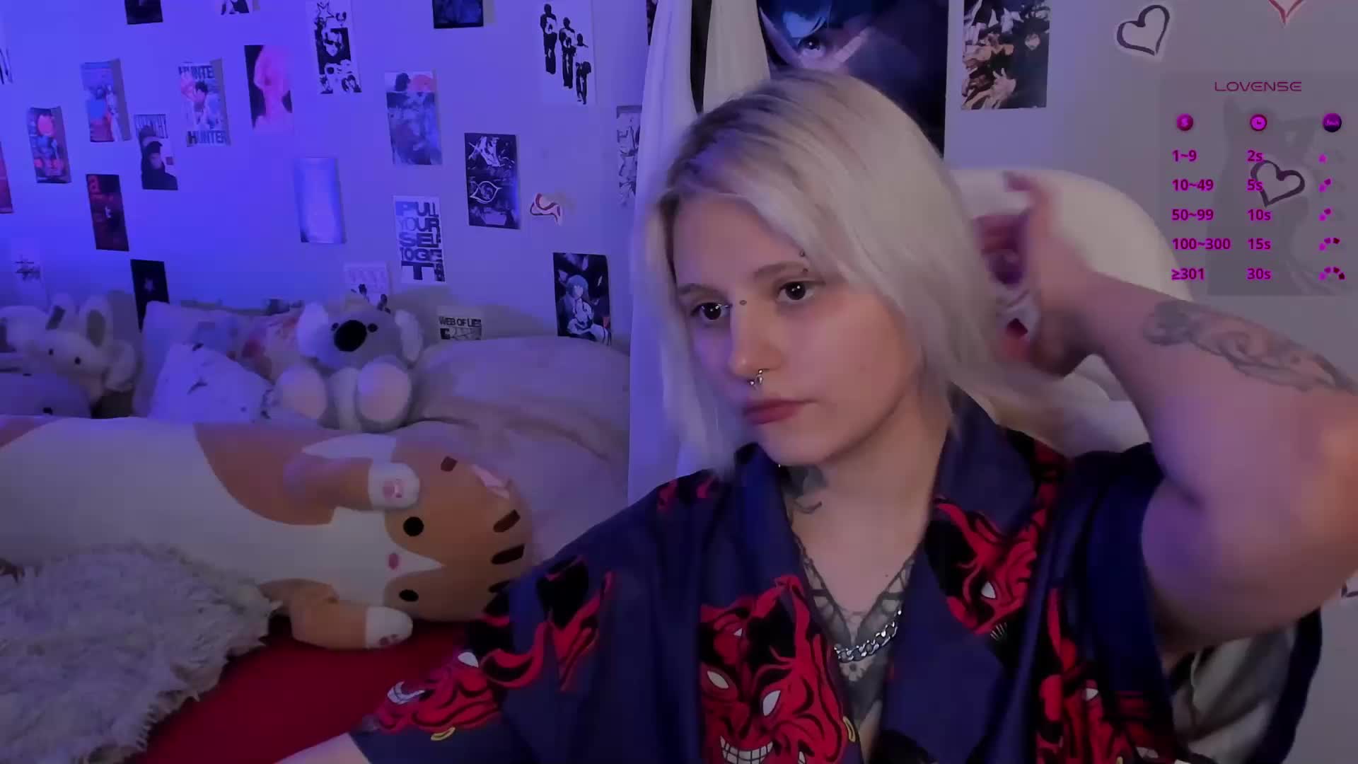 bixxxiz Adult Chat February 19, 2026