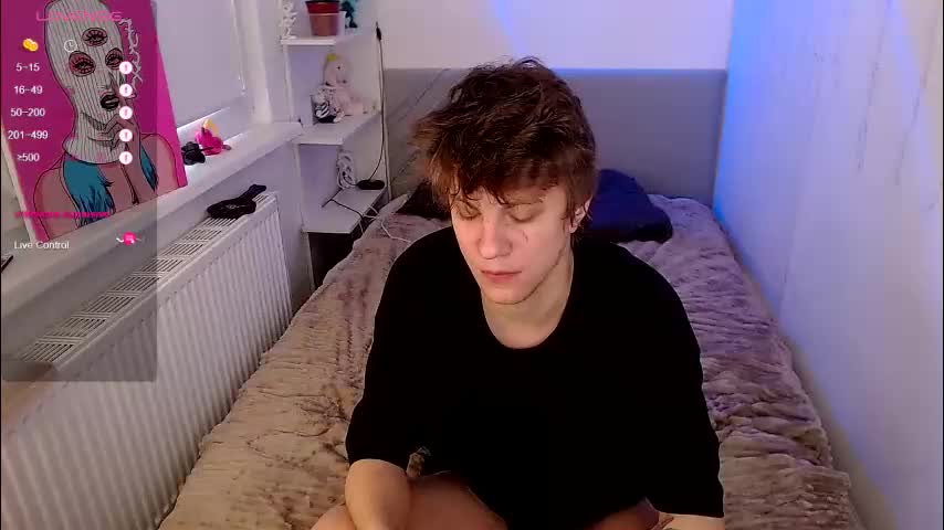 degradat1on Adult Chat February 17, 2026