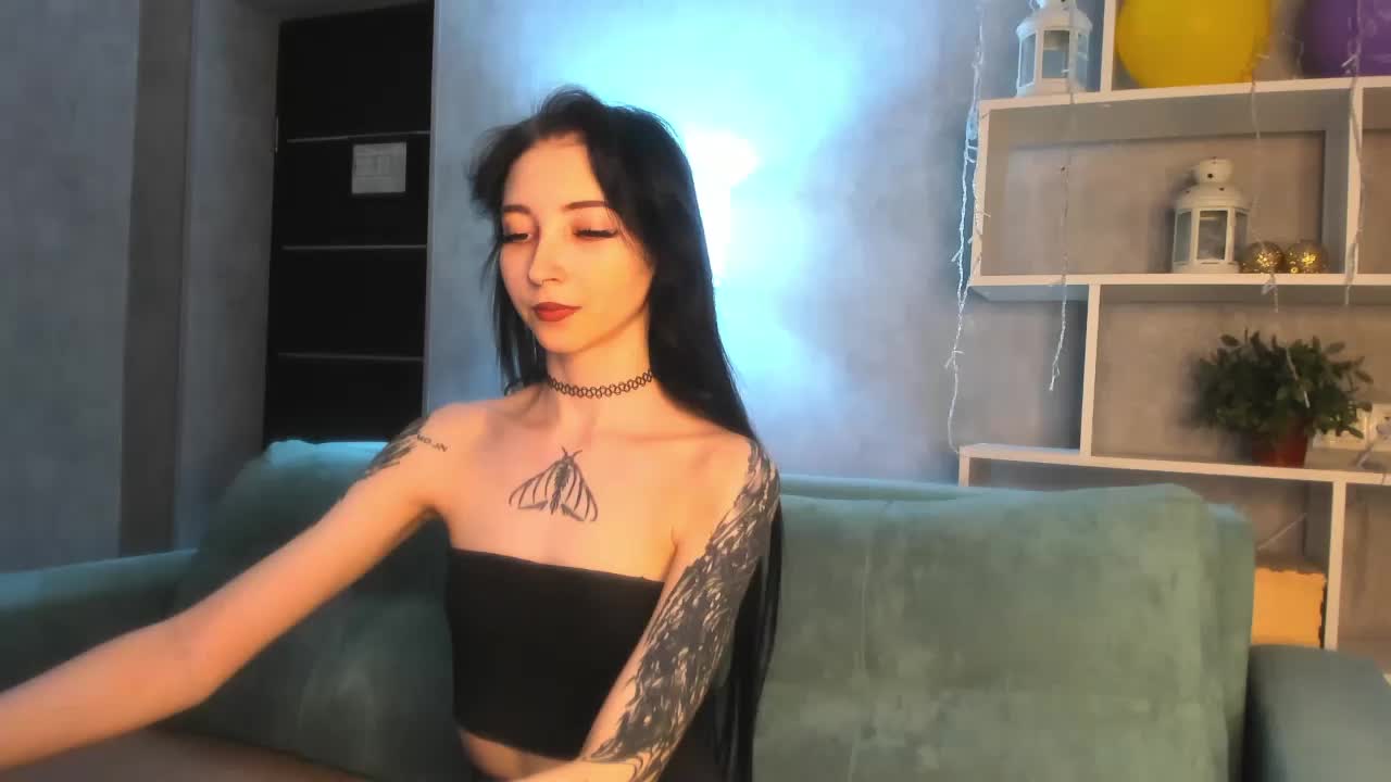 Ellen-Hops Adult Chat February 20, 2026