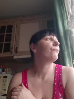 Zlykaa Adult Chat February 20, 2026