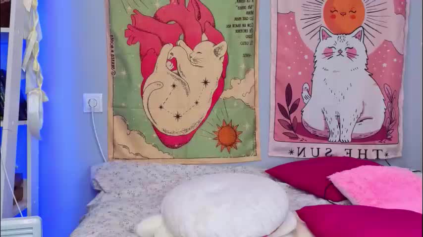 lery_dely Adult Chat February 20, 2026